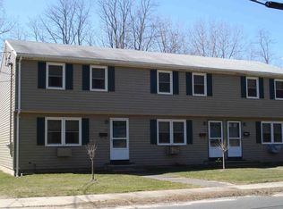 240 Blakeslee St, Bristol, CT 06010