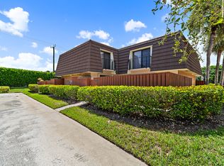 1221 12th Ct, Jupiter, FL 33477
