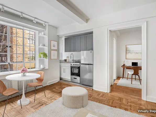 140 East 40th Street image 1 of 8