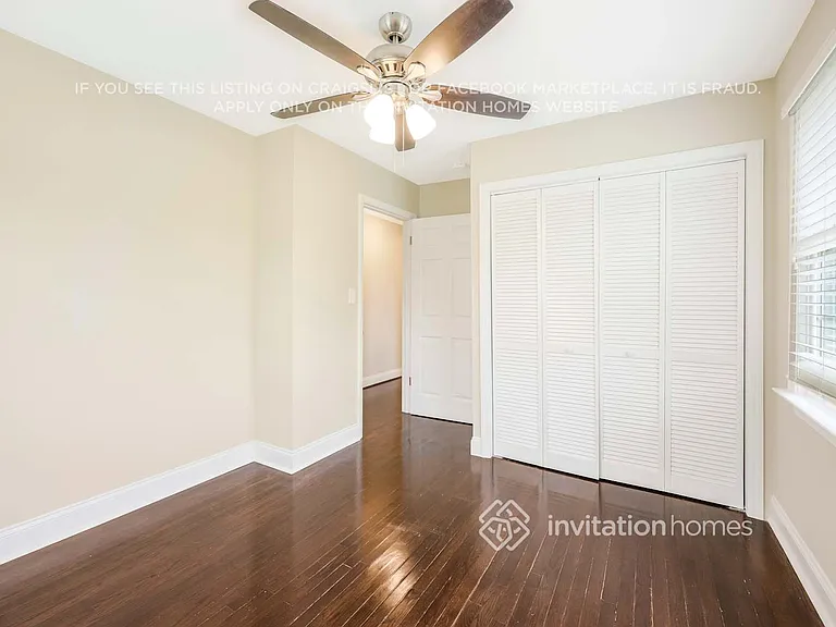 513 American Rd — Photo 21
