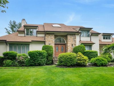 19 Trapping Way, Pleasantville, NY, 10570
