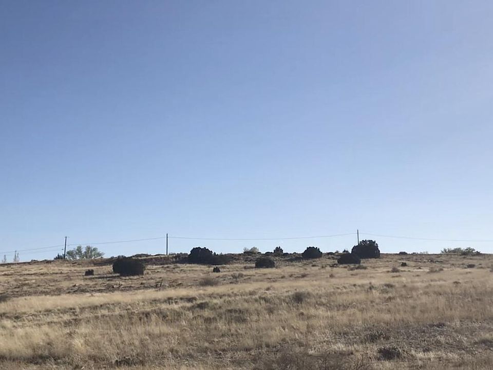 1st image of 000 E Highland Boulevard #-