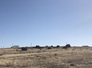 0 E Highland Blvd, Taylor, AZ 85939