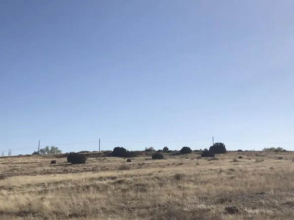 000 E Highland Boulevard #-, Taylor, AZ 85939