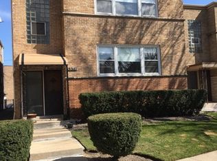5221 N Virginia Ave #2, Chicago, IL 60625