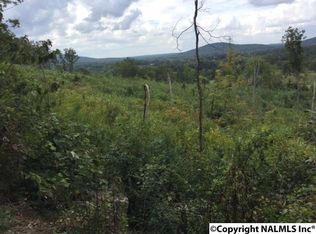 0 Peck Hollow Rd, Somerville, AL 35670