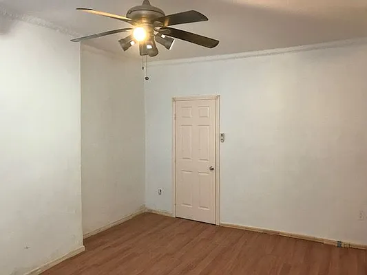 Rented by Windsor Homes Realty Corp | media 21