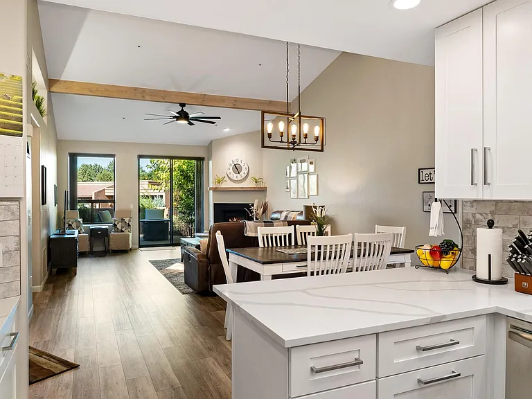 110 Arroyo Seco Dr — Photo 17