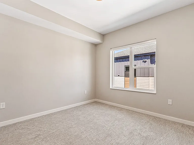 Asher Apartments - LIMITED-TIME OFFER 8 WEEKS FREE! — Photo 177