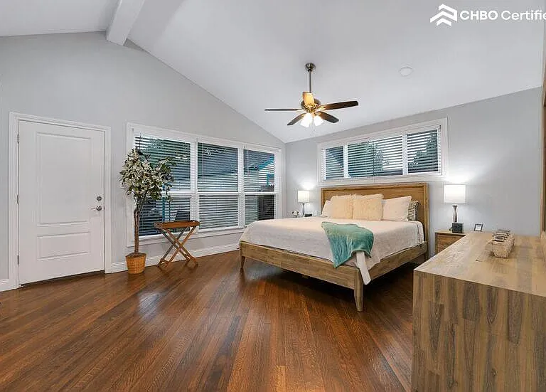 3820 Collinwood Ave — Photo 15