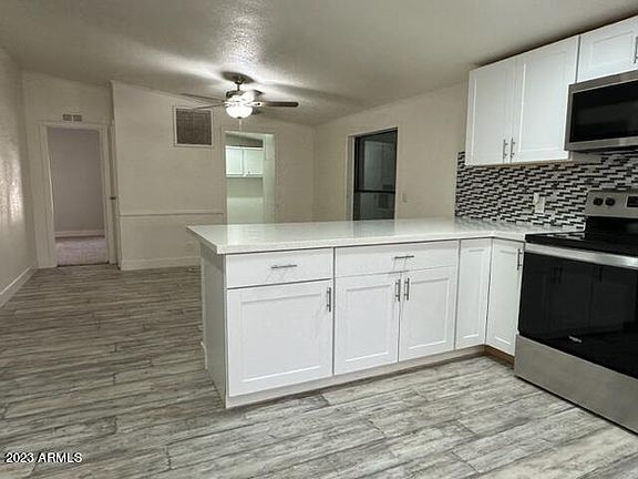 2nd image of 245 S 56TH Street #249