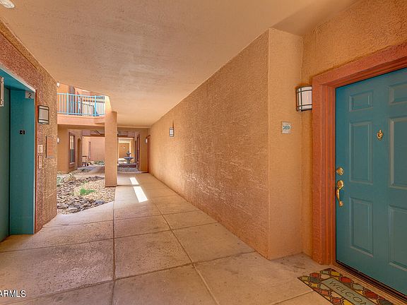 4th image of 14950 W Mountain View Blvd APT 3109