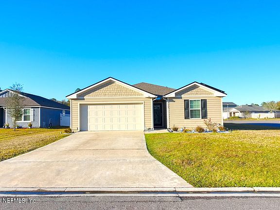2nd image of 7149 BOONE HALL Court