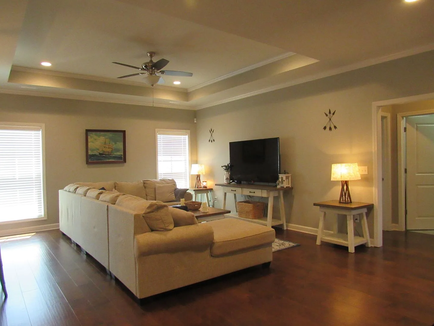 Mayberry Subdivision! — Photo 4