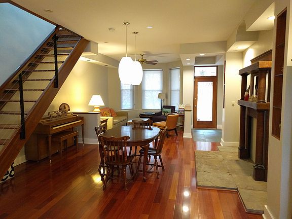 4th image of 44 Adams St NW #1