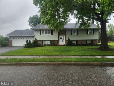 22 Hemlock Cir, Elizabethtown, PA, 17022