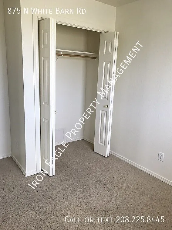 3 bed, 2.0 bath, $1,395 — Photo 4