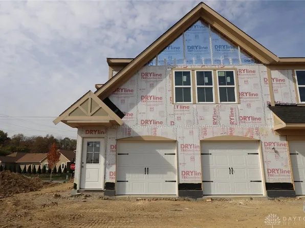 2681 Verdant Ln #758-301, Fairborn, OH 45324