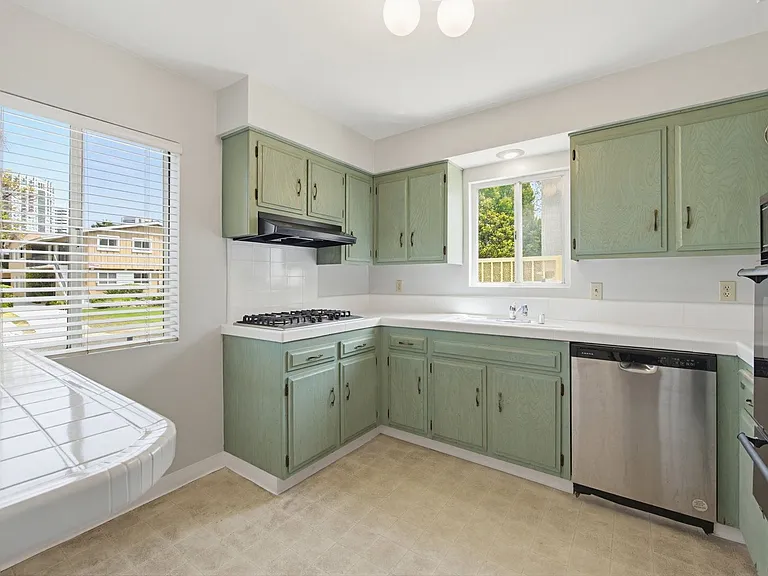 10620 Wilkins Ave #1 — Photo 1