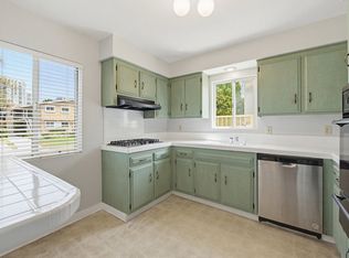 10620 Wilkins Ave #1, Los Angeles, CA 90024