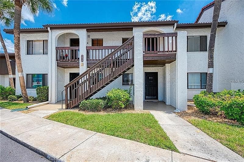 1608 Stickney Point Rd Sarasota, FL, 34231 Apartments for Rent Zillow