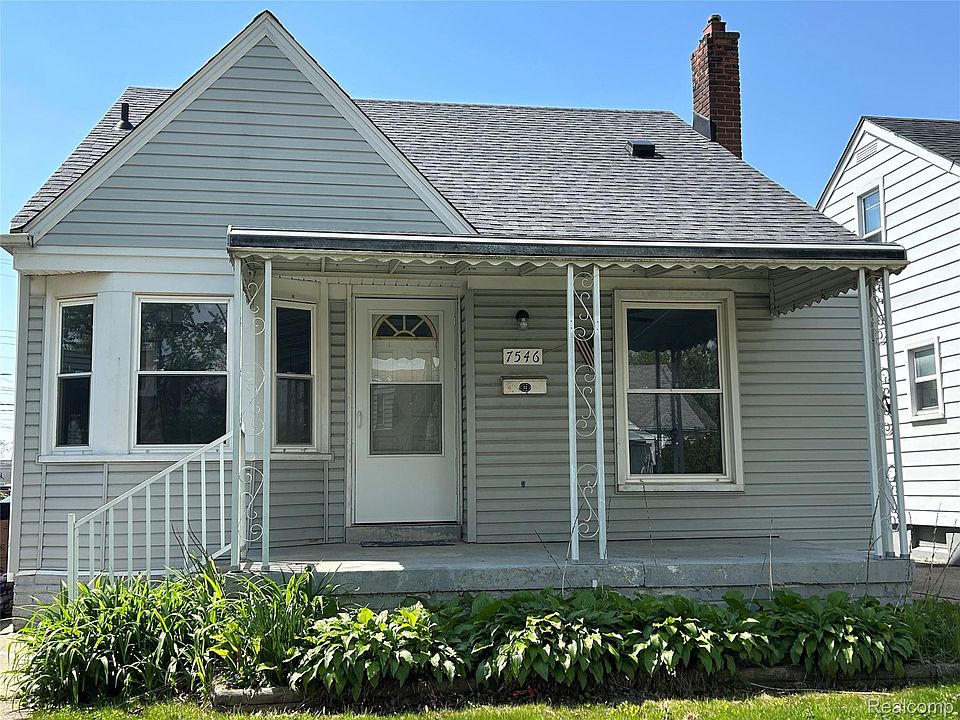 1st image of 7546 Sterling St