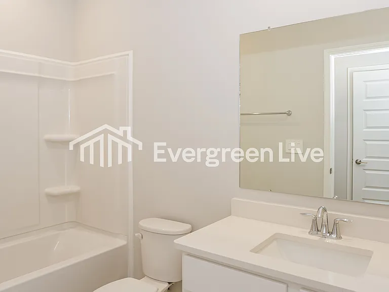 14797 Mountain Stream Dr — Photo 14