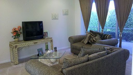 5th image of 5008 Old Pond Dr