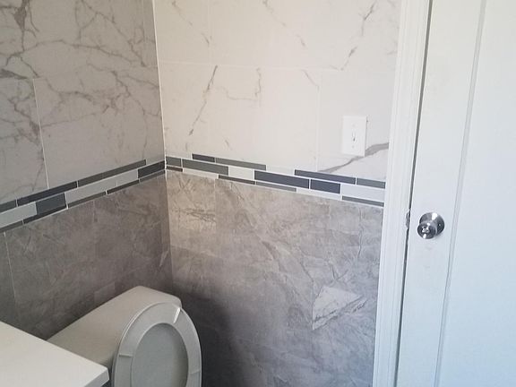 5th image of 70 Union Ave APT A1