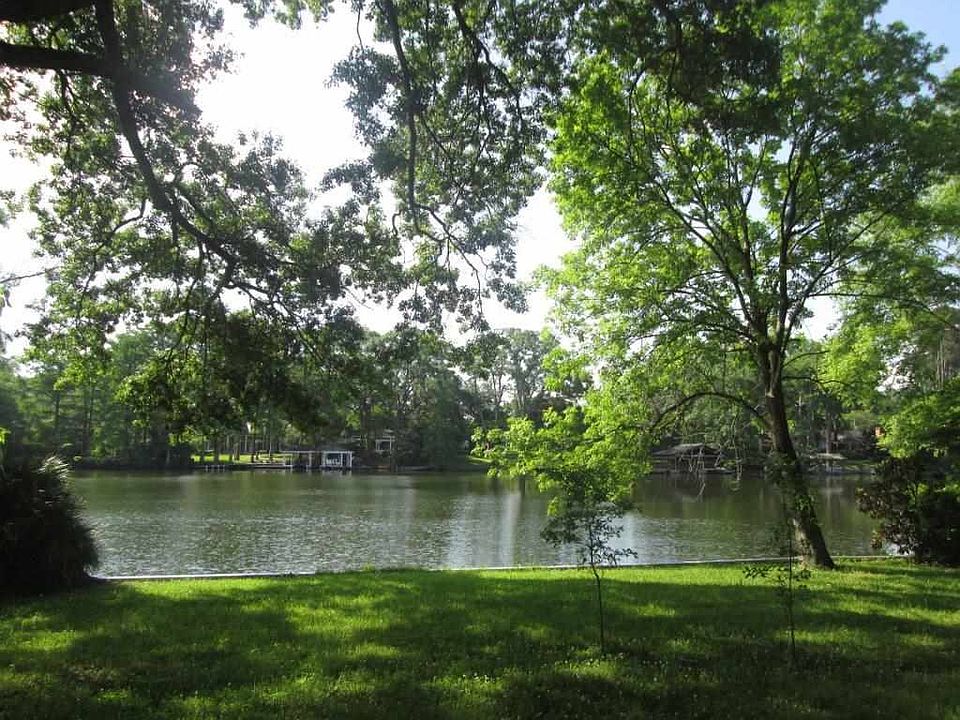 1st image of 3210 Lake Desiard Dr