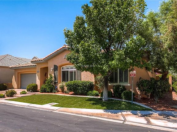 2nd image of 10478 Promenade Park Ct