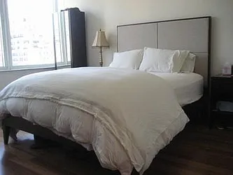 Sold by Think Properties