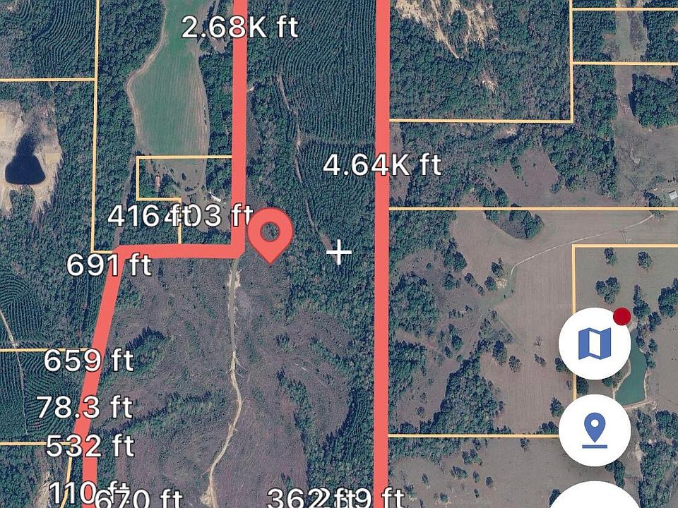 1st image of Red Hill Church Rd