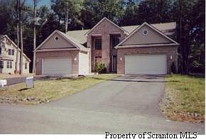 2nd image of 10A Pine Tree Dr