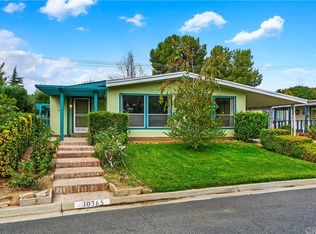 10365 Frontier Trl, Cherry Valley, CA 92223