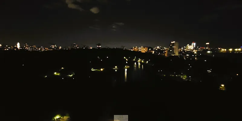 Rented by Rossi Living | media 15