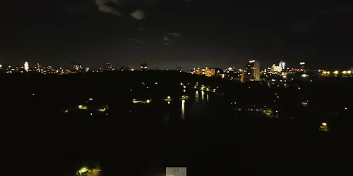 Rented by Rossi Living