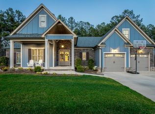 12073 Mare Ct, Soddy Daisy, TN 37379