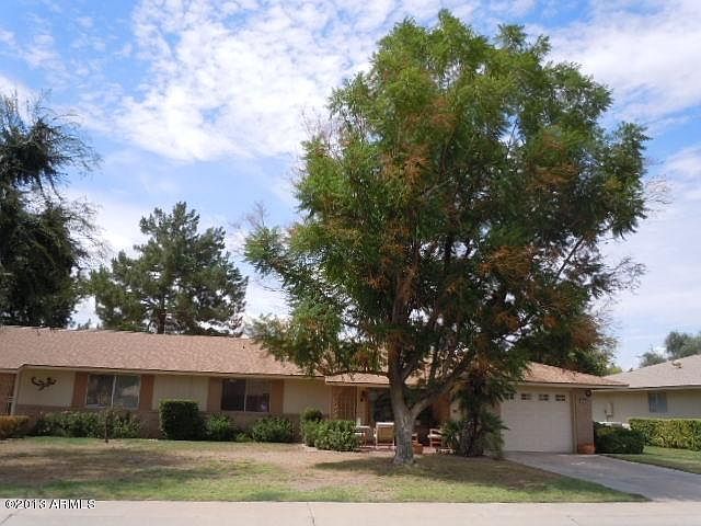1st image of 9426 W Long Hills Dr