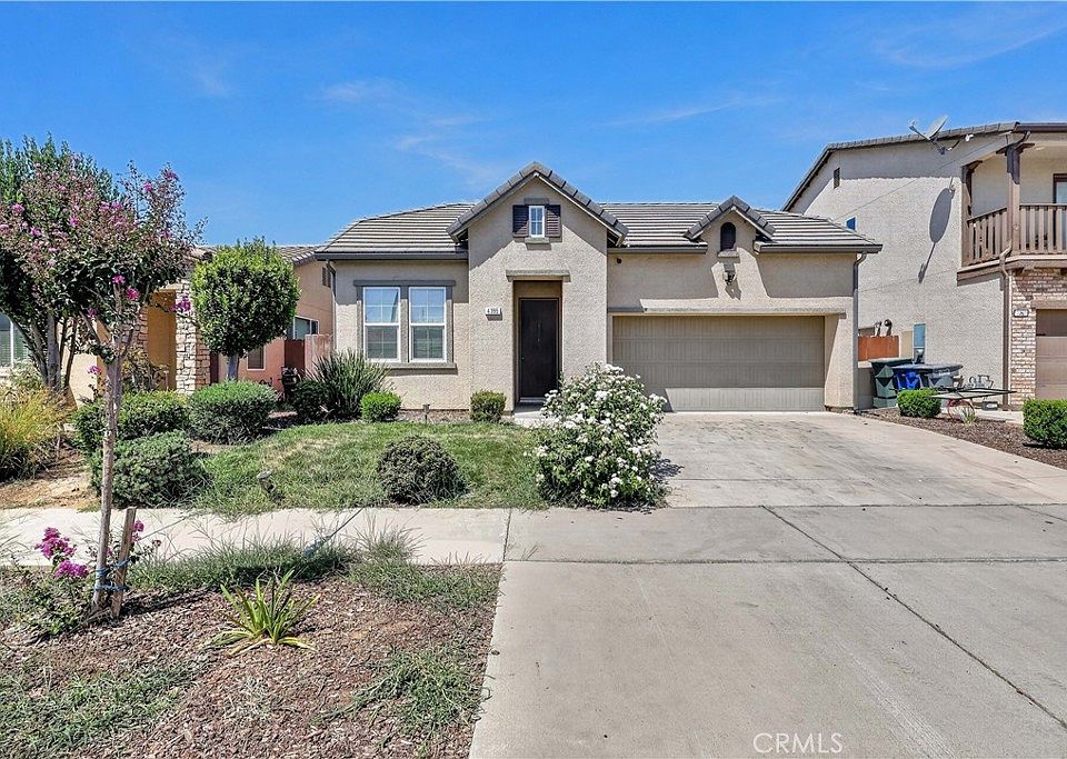 1st image of 4395 Strathmore Pl