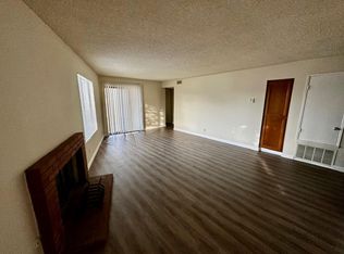 4522 Warner Ave #A, Huntington Beach, CA 92649