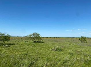Fm 963, Bertram, TX 78605