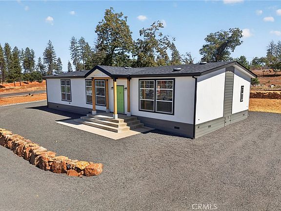 2nd image of 1166 Wagstaff Rd