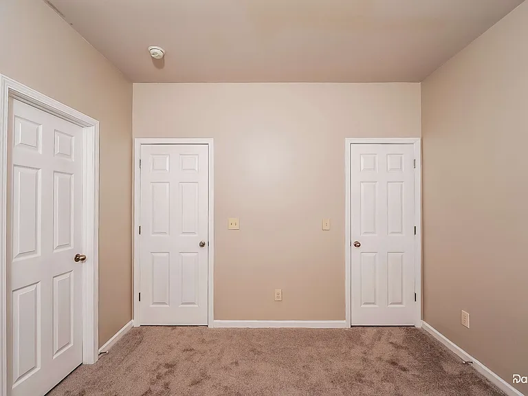 3549 Grand Central Ave — Photo 12