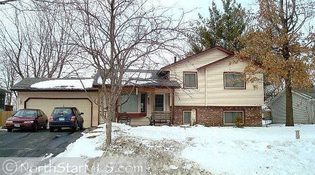 1st image of 7900 College Park Dr N