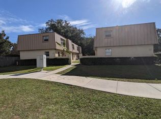 2500 E Jefferson St #97677829B, Orlando, FL 32803