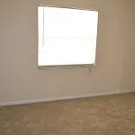 7800 Belcher Rd #202 — Photo 13