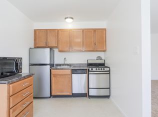 2899 Jackson St APT 6, San Francisco, CA 94115