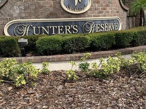108 Reserve Cir APT 212