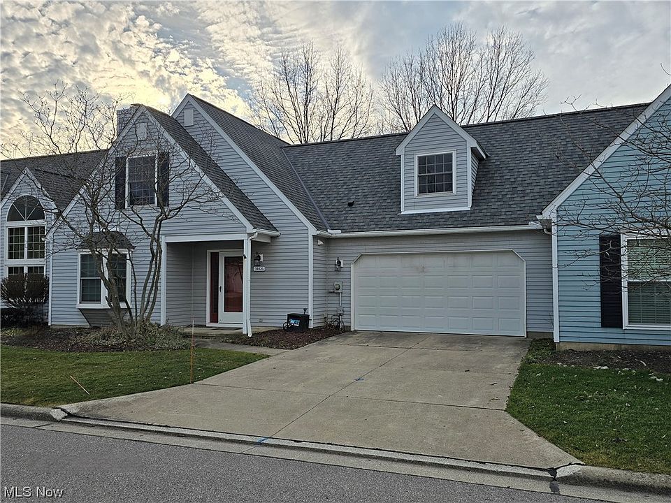 1st image of 14426 Thatchers Ln #117